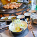 오주농장 이미지