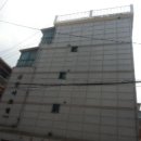 연서로21길 이미지