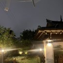 드렁큰 | 광주 동명동 데이트 코스 추천 분위기 끝판왕 드렁큰베어 리얼 후기