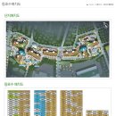 브라운스톤연제 이미지