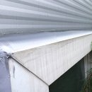 평택유지㈜ 이미지