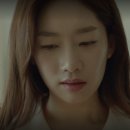 영신이발관 이미지