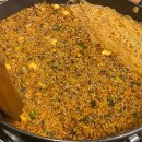 유가네대구월성점 이미지