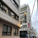 산청숯불가든 을지로 2호점 주말 예약 후기