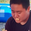 대한상덕관