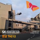 212 | 판교 TH212 단열필름 시공후기 SK5095 재시공 선택한 이유와 겨울 단열 효과