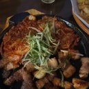 보름달포차 이미지
