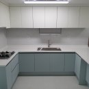 주공아파트 | 충주 리모델링,인테리어 청소 용산동 주공아파트 작업 후기