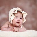 도담지소아청소년과의원 이미지