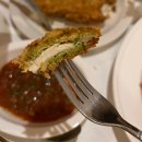 838 | [수원 행궁동 - 바베네피자] 수원 행궁동 피자 맛집 바베네피자 내돈내산 방문후기