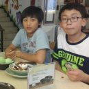 증평검도관 네이버블로그