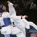 동아대 영웅 태권도 이미지