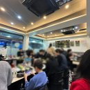 시원회포차 | 부천 대방어 맛집 지우네회포차 내돈내산 솔직후기