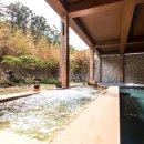 청아온천 이미지