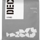 민감브라더스 네이버블로그