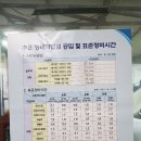 25시카센타 | 카보오일 엔진오일 후기, 신형 E300 @안양 탑25 카센터