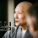 셀럽 스포츠경향