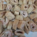 봉두골 참숯구이 이미지