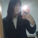 패션 중견기업 cs 면접 후기-서류합격, 최종 합격, 스펙 공개