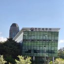 천안세무서 | 종합소득세 신고도우미 알바 후기(천안세무서)