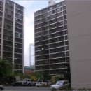 용현한국아파트 이미지