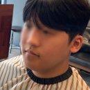 프레디맨즈헤어