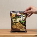 세븐일레븐 송파헬리오점 이미지