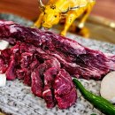 GS25 부산범일점 이미지