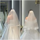 Wedding 39. 더에이미 본식가봉 (벨로나/피어/리드)