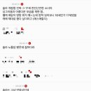 김용선 | 드디어 김용선 보러간다