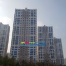 하남미사28공인중개사사무소 이미지