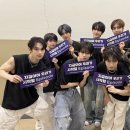 유나이트 카카오 검색결과