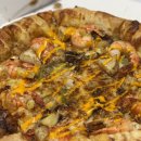 타이거 롱블랙 이미지