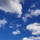 비커밍스튜디오미술치료연구소 이미지