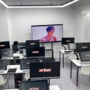 애니빌런만화학원