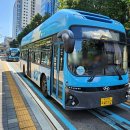 용화전기(주) 이미지