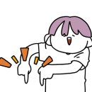 드봉갸또