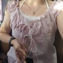 하이하이네일 | 포터 네일 후플후프 스티커 디자인, 하이하이숯불꼬치 명동점 일주일에 2번 간 후기, 여름이 안 덥다...