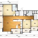 래미안서초스위트 이미지