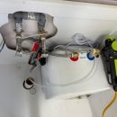 인천능허대초등학교 이미지