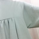 280데이즈 이미지