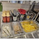 친구반점 | 친구랑 수다 떨며 즐긴 본가교동반점 영종도짬뽕 솔직 후기