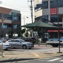 상시마을 경로당 쿠키뉴스