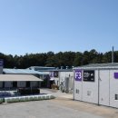 ㈜성원환경 이미지