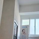 엘바디핏 이미지