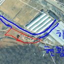 와동 면허시험장 이미지