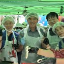 두암1동 주민센터 이미지