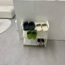 2658 | 부산 서면속눈썹연장 펌 잘하는 블랑쉬뷰티 솔직후기