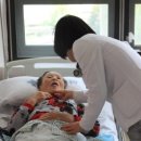 동두천제일요양병원 이미지