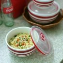 레드라인 이미지